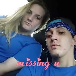 Meet your Posher, Dinah n brisen